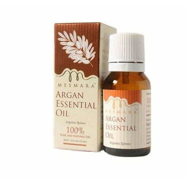 https://cdn.shopify.com/s/files/1/1857/6931/products/ATquwFr4BM.jpg?v=1619963946